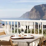 Okstay Gigantes With Ac, Terraces And Sea Views Apartamento Santiago del Teide